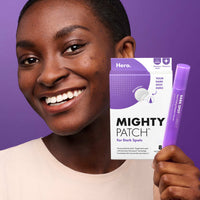 The Brightening Twins - Glow Pair