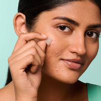 Mighty Patch™ for Early-Stage Blemishes - Clear Relief