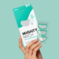 Mighty Patch™ for XL Early-Stage Blemishes - Spot Reset