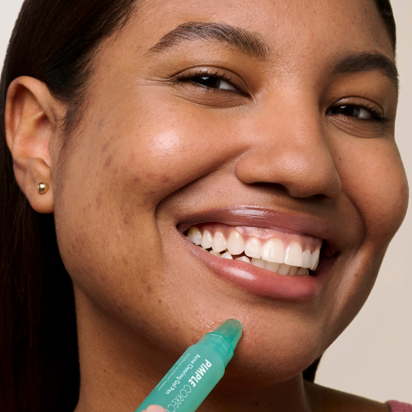Blemish Control Duo - Spot Duo
