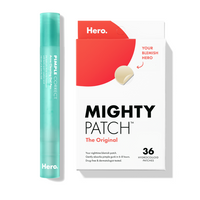 Blemish Control Duo - Blemish Pair