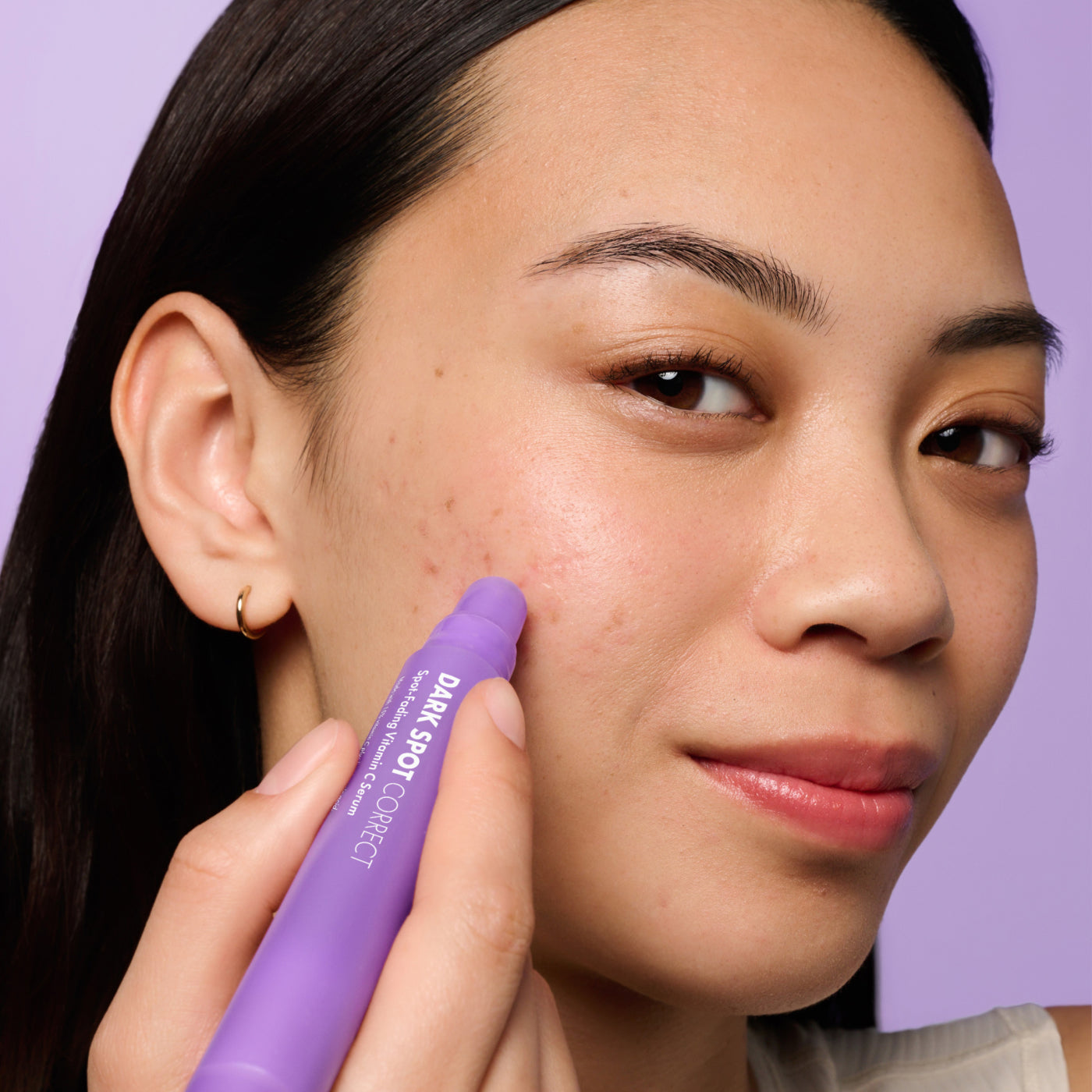 Dark Spot Correct - Daily Bright