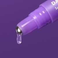 Dark Spot Correct - Daily Bright