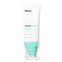 Superlight Sunscreen SPF 30 - Outdoor Ready