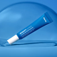 Mighty Shield™ - Smooth Guard