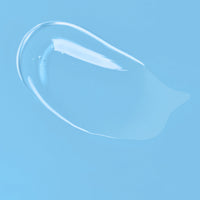 Mighty Shield™ - Smooth Guard