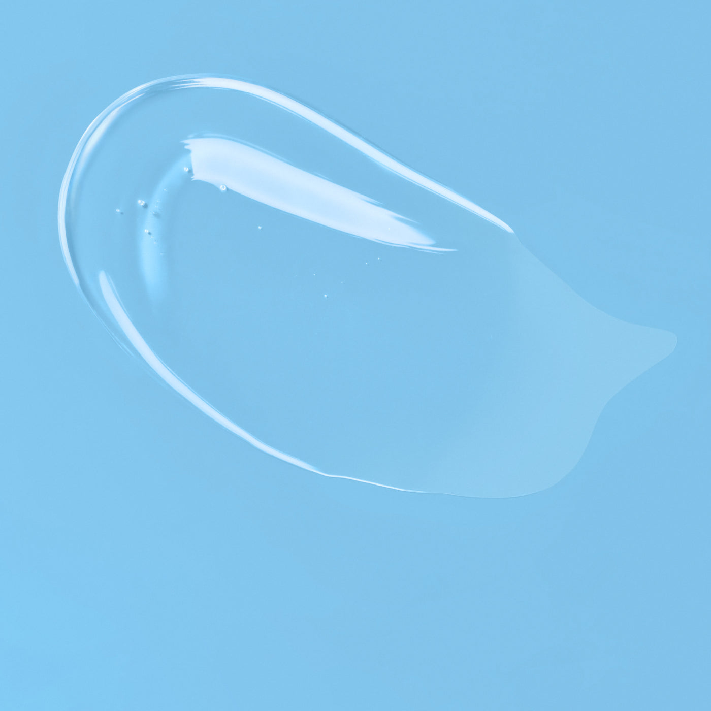 Mighty Shield™ - Smooth Guard