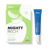 The Makeup Prep Pair - Simple Pair