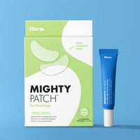 The Makeup Prep Pair - Skin Set