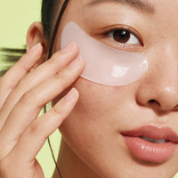The Makeup Prep Pair - Simple Pair