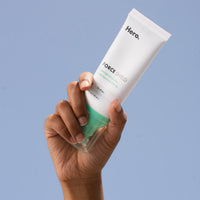 Superlight Sunscreen SPF 30 - Fresh Guard