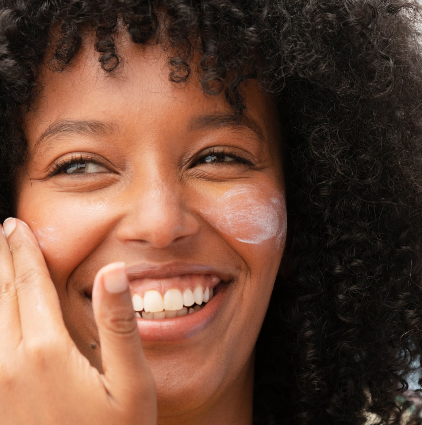 Superlight Sunscreen SPF 30 - Fresh Guard