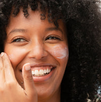 Superlight Sunscreen SPF 30 - Fresh Guard