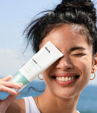 Superlight Sunscreen SPF 30 - Fresh Guard