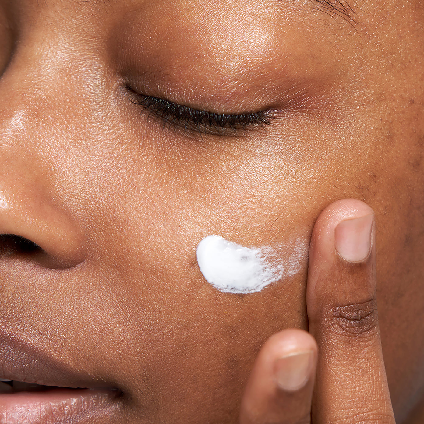 Rescue Balm - Gentle Cover