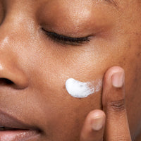 Rescue Balm - Gentle Cover