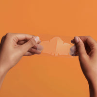 Mighty Patch™ Nose patch - Clean Sweep