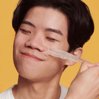 Mighty Patch™ Nose patch - Clean Sweep