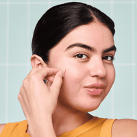 Mighty Patch™ for XL Early-Stage Blemishes - Spot Reset