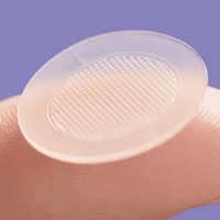 Mighty Patch™ for Dark Spots - Smooth Tone