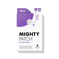 Mighty Patch™ for Dark Spots - Smooth Tone