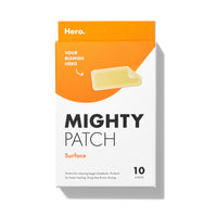 Mighty Patch™ Surface patch - Soft Recovery