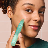 Pimple Correct - Clear Cover