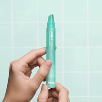 Pimple Correct - Clear Cover