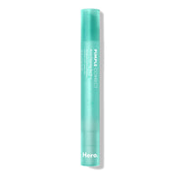 Pimple Correct - Clear Cover