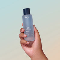 Pore Release - Daily Purity
