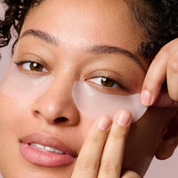 Mighty Patch™ for Tired Eyes patches - Morning Bright