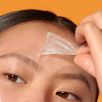 Mighty Patch™ Forehead patch - Deep Refresh