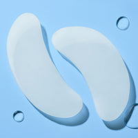 Mighty Patch™ for Tired Eyes patches - Morning Bright