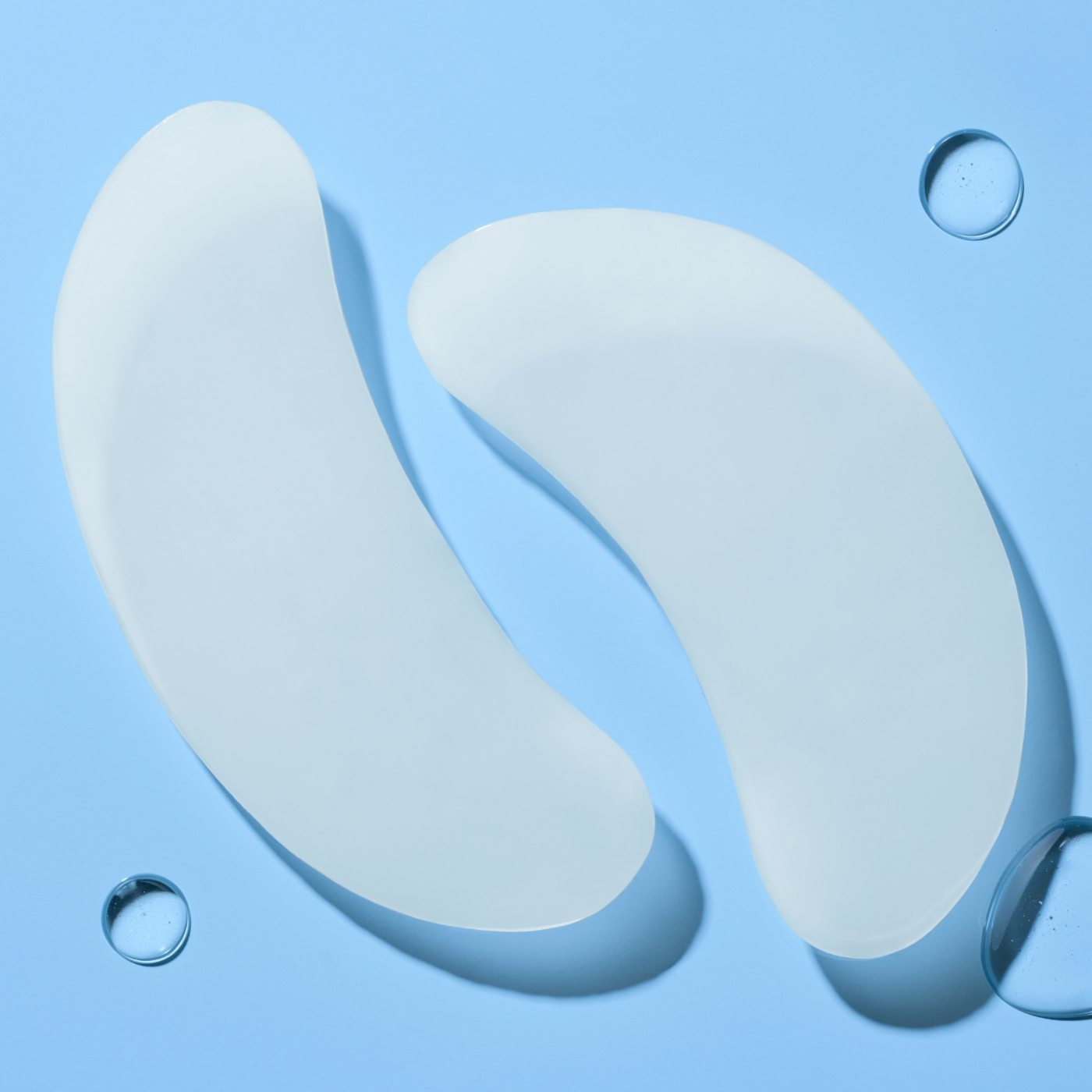 Mighty Patch™ for Tired Eyes patches - Morning Bright
