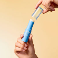 Glow Balm - Soft Shine