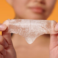 Mighty Patch™ Forehead patch - Pore Ease