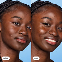 Glow Balm - Glow Reset