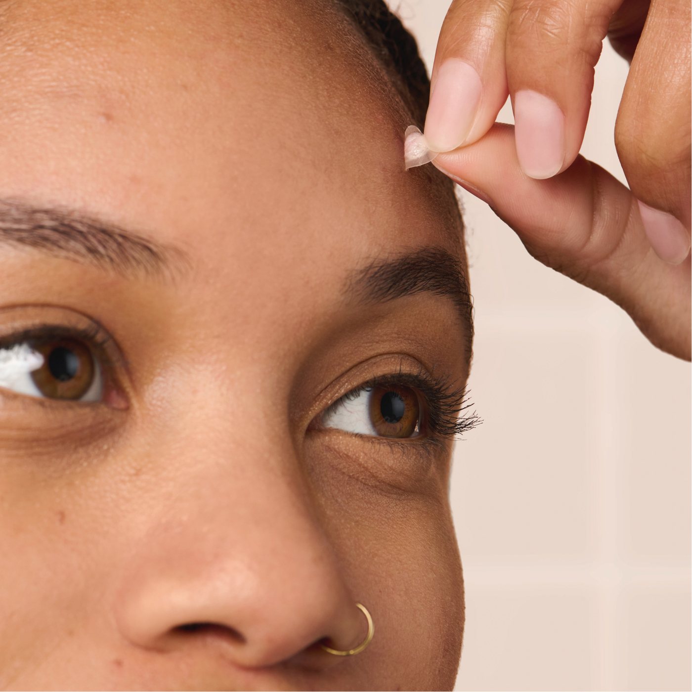 Mighty Patch™ Invisible+ patch - Targeted Relief