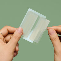 Mighty Patch™ Surface patch - Soft Recovery