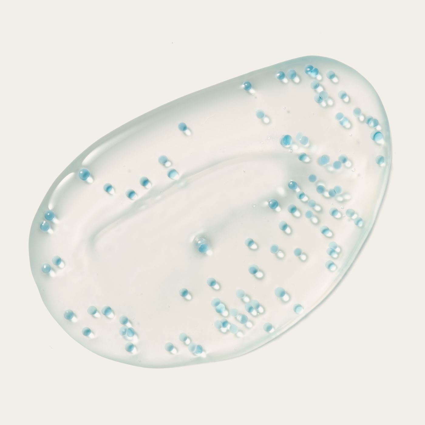 Pimple Correct - Clear Cover