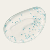 Pimple Correct - Clear Cover