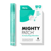 Pimple Patrol Duo - Ready Pair