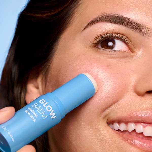 Glow Balm - Glow Reset