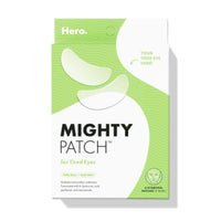 Mighty Patch™ for Tired Eyes patches - Morning Bright