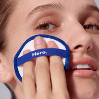 Pore Release - Daily Purity