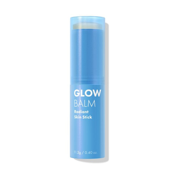 Glow Balm - Glow Reset
