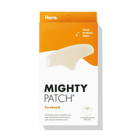 Mighty Patch™ Forehead patch - Deep Refresh