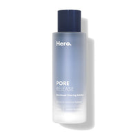 Pore Release - Daily Purity
