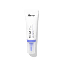 Rescue Balm - Gentle Cover
