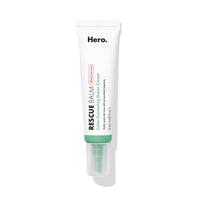Rescue Balm + Red Correct - Even Tint